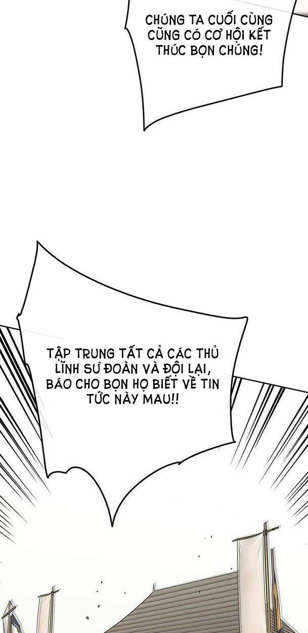 Tiên Kiếm Bất Bại Chapter 107 - Trang 2