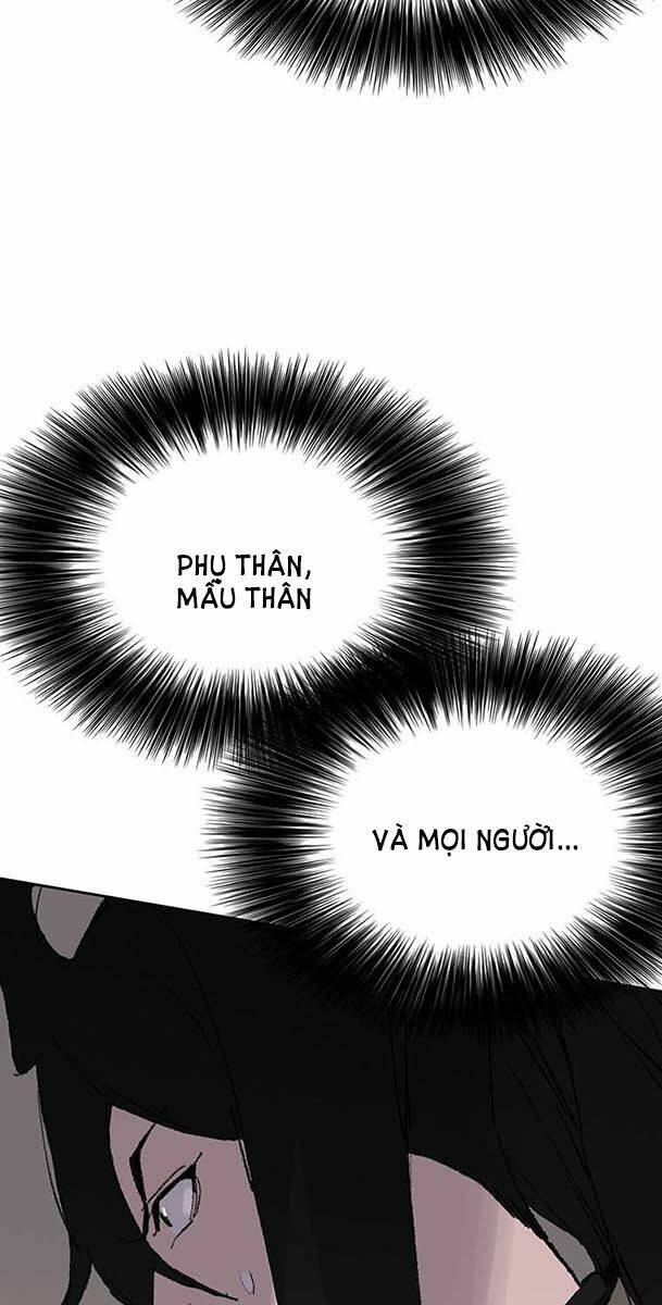 Tiên Kiếm Bất Bại Chapter 107 - Trang 2