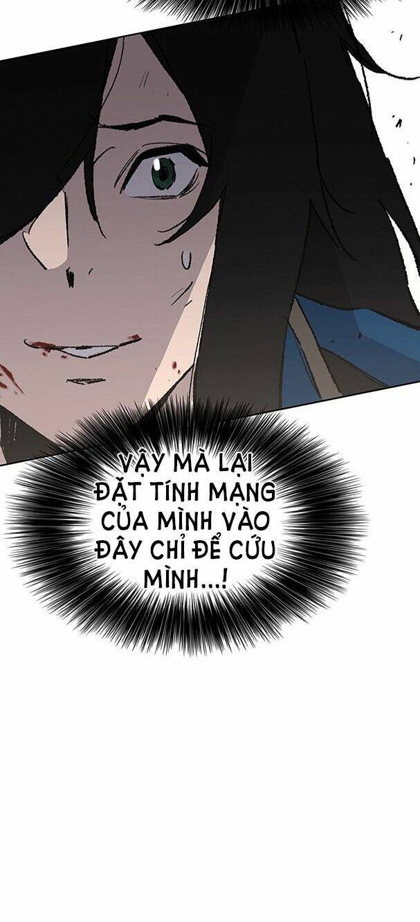 Tiên Kiếm Bất Bại Chapter 105 - Trang 2