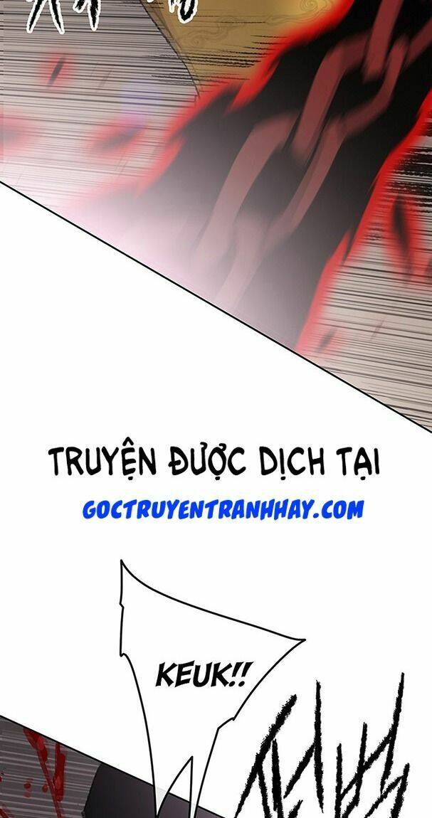 Tiên Kiếm Bất Bại Chapter 105 - Trang 2