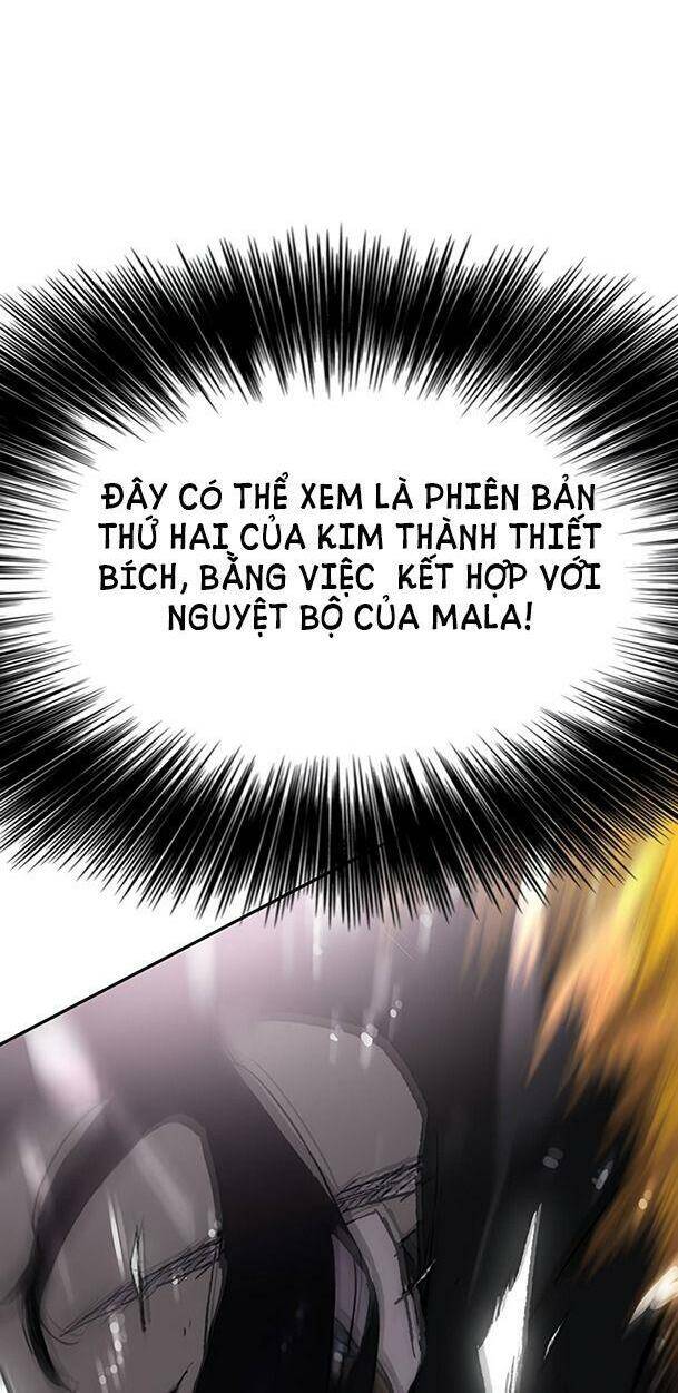 Tiên Kiếm Bất Bại Chapter 104 - Trang 2