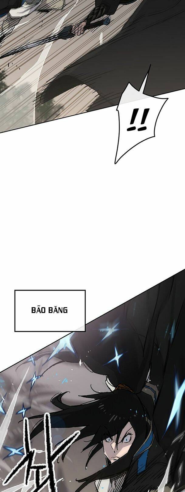 Tiên Kiếm Bất Bại Chapter 104 - Trang 2