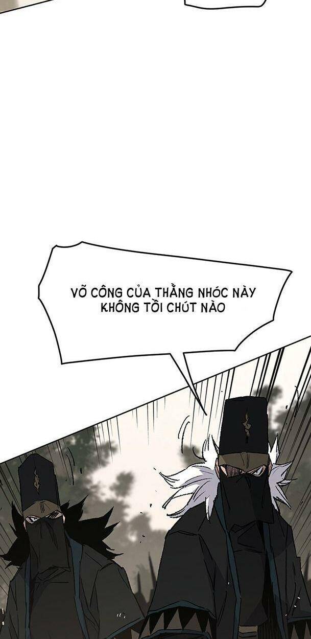 Tiên Kiếm Bất Bại Chapter 104 - Trang 2