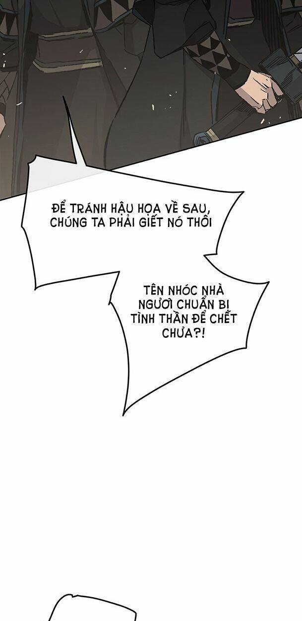 Tiên Kiếm Bất Bại Chapter 104 - Trang 2