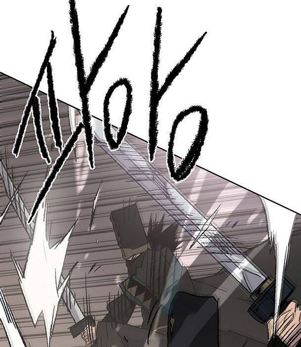 Tiên Kiếm Bất Bại Chapter 103 - Trang 2