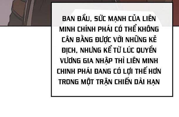 Tiên Kiếm Bất Bại Chapter 102 - Trang 2