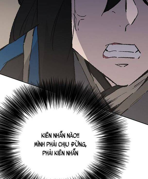 Tiên Kiếm Bất Bại Chapter 102 - Trang 2