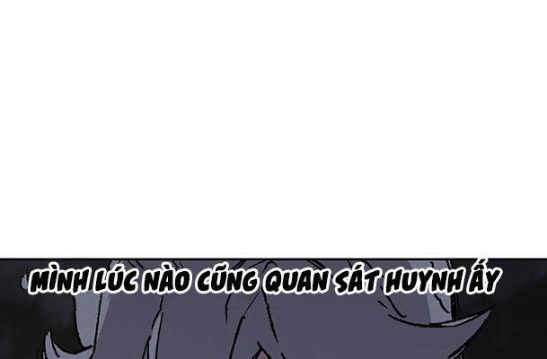 Tiên Kiếm Bất Bại Chapter 101 - Trang 2