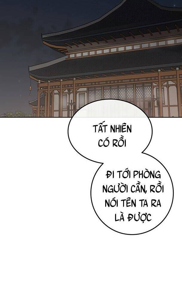 Tiên Kiếm Bất Bại Chapter 98 - Trang 2