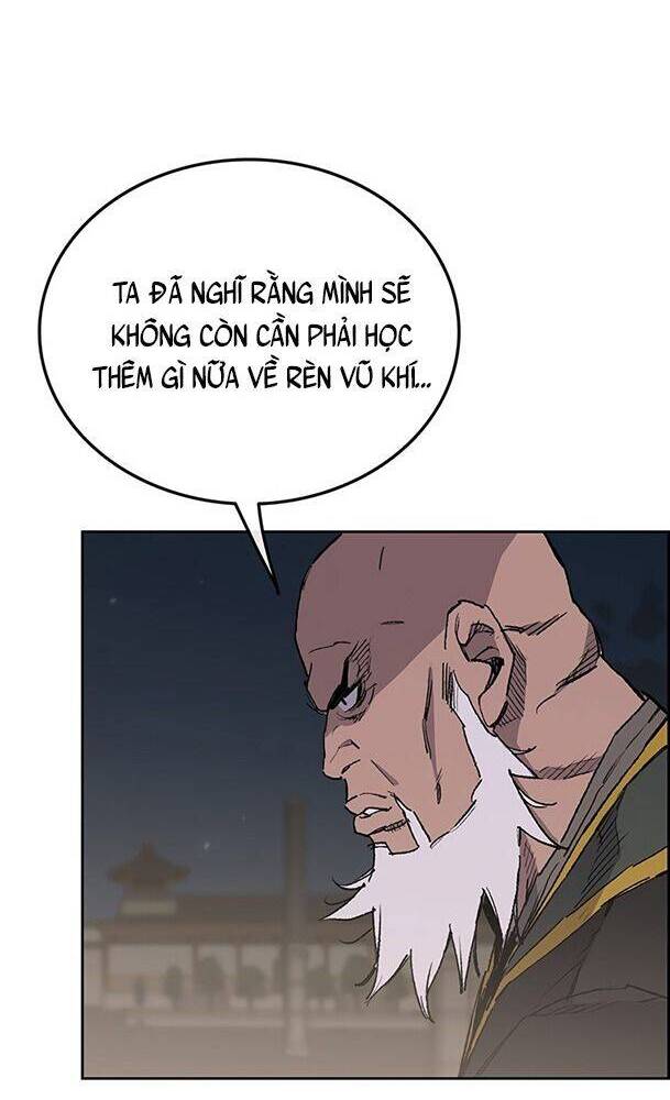 Tiên Kiếm Bất Bại Chapter 98 - Trang 2