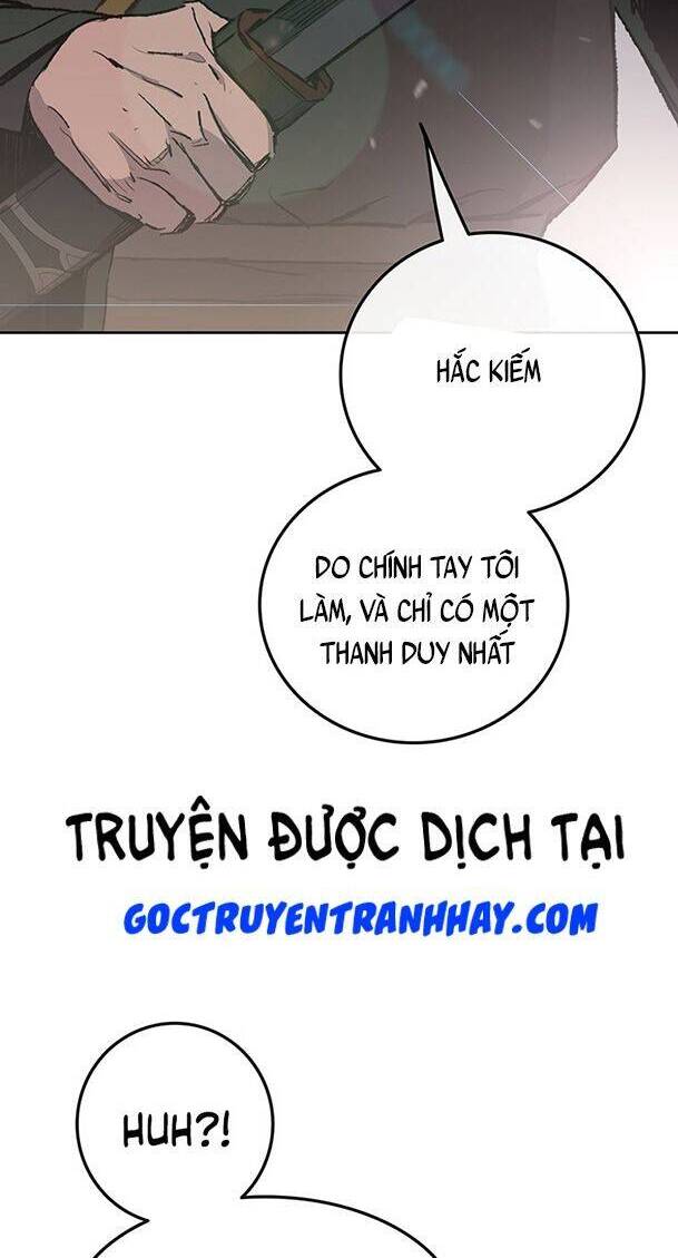 Tiên Kiếm Bất Bại Chapter 98 - Trang 2