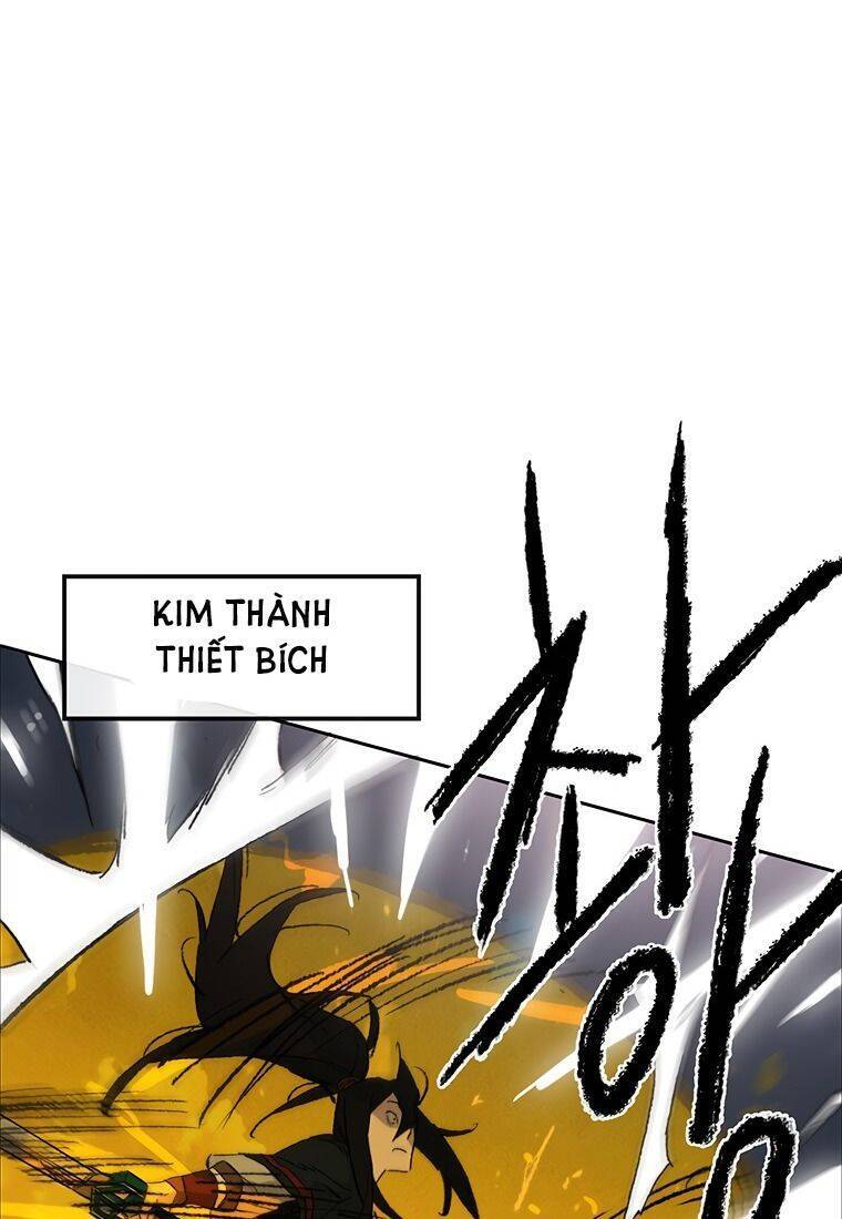 Tiên Kiếm Bất Bại Chapter 96 - Trang 2