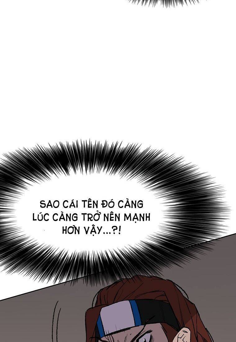 Tiên Kiếm Bất Bại Chapter 96 - Trang 2