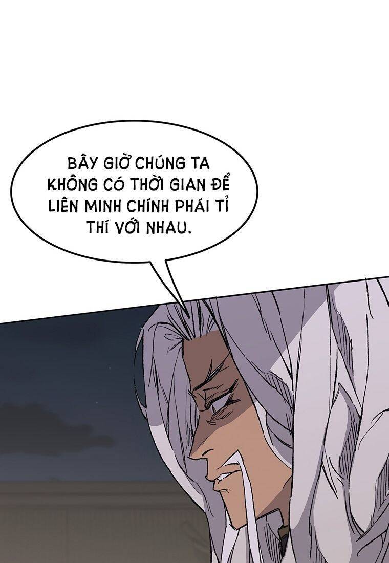 Tiên Kiếm Bất Bại Chapter 96 - Trang 2