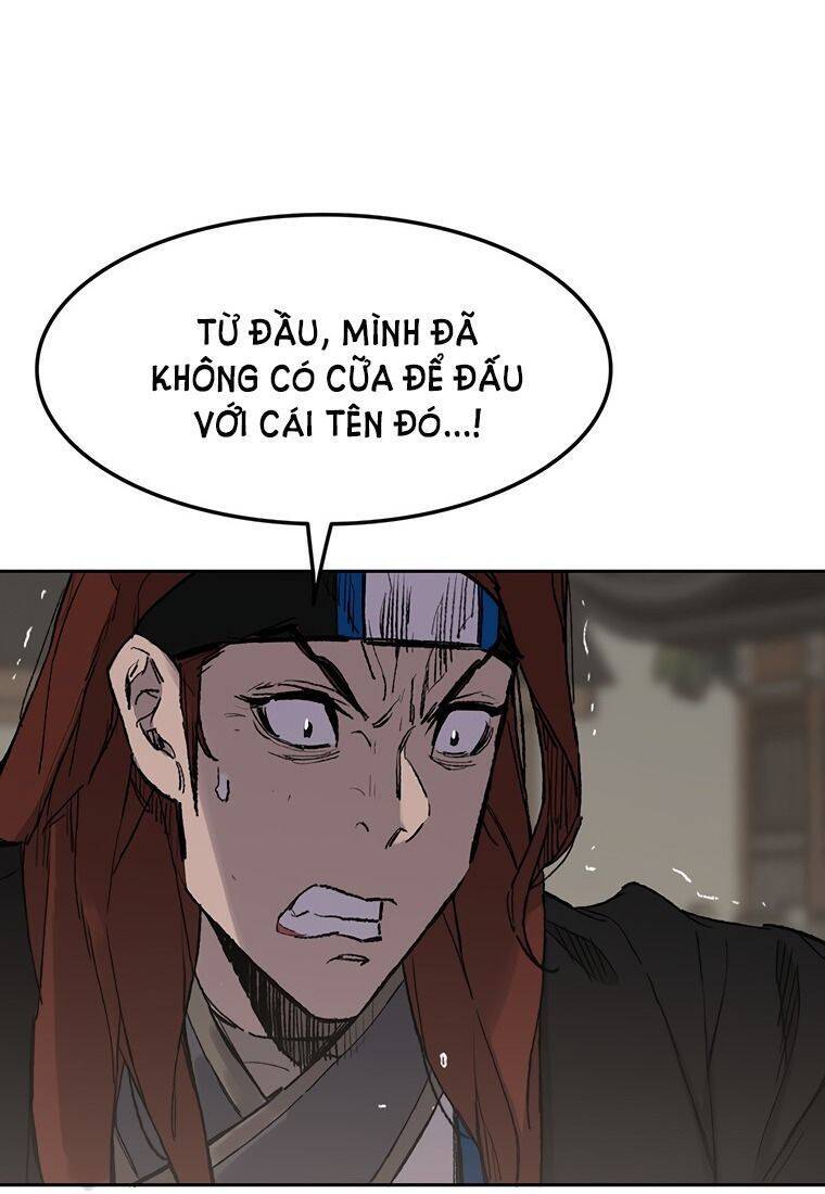 Tiên Kiếm Bất Bại Chapter 96 - Trang 2