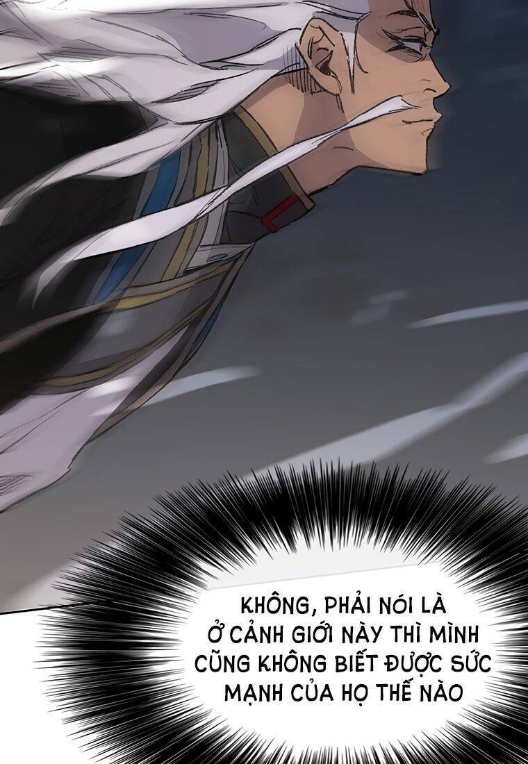 Tiên Kiếm Bất Bại Chapter 96 - Trang 2