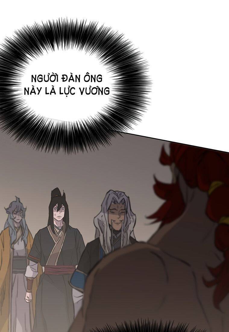 Tiên Kiếm Bất Bại Chapter 96 - Trang 2