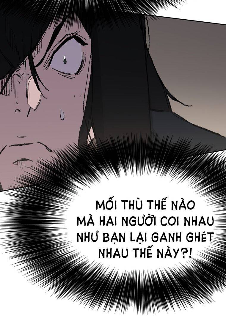 Tiên Kiếm Bất Bại Chapter 96 - Trang 2