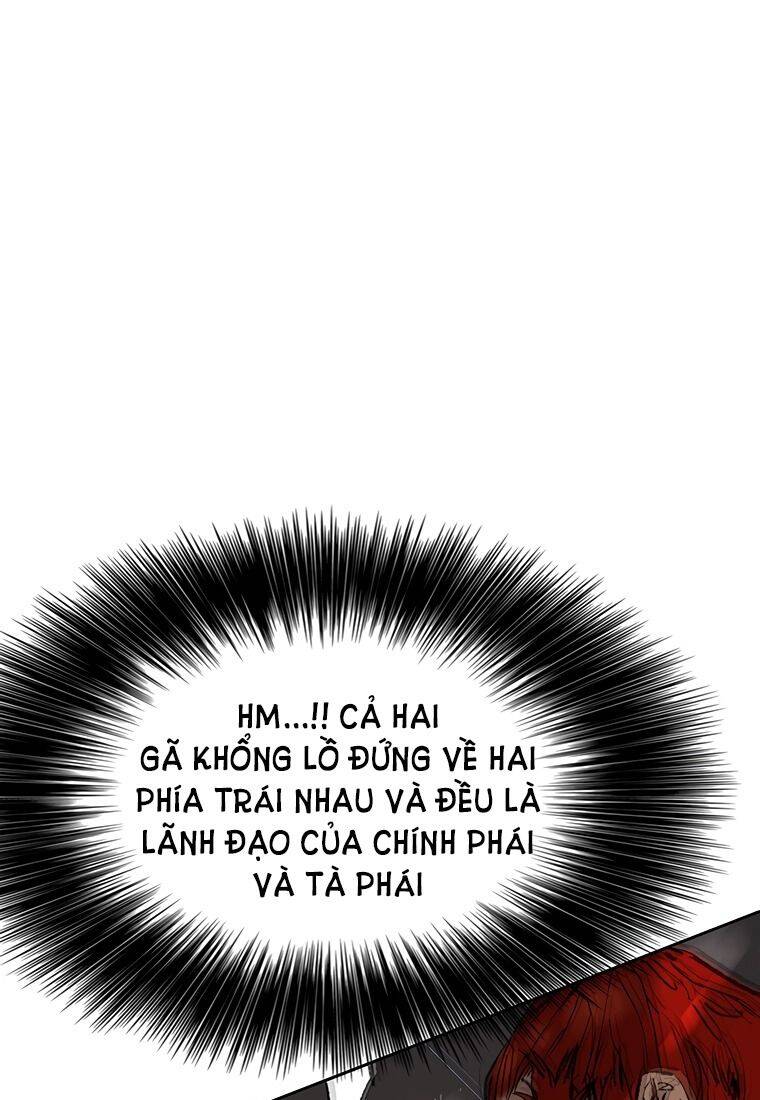 Tiên Kiếm Bất Bại Chapter 96 - Trang 2