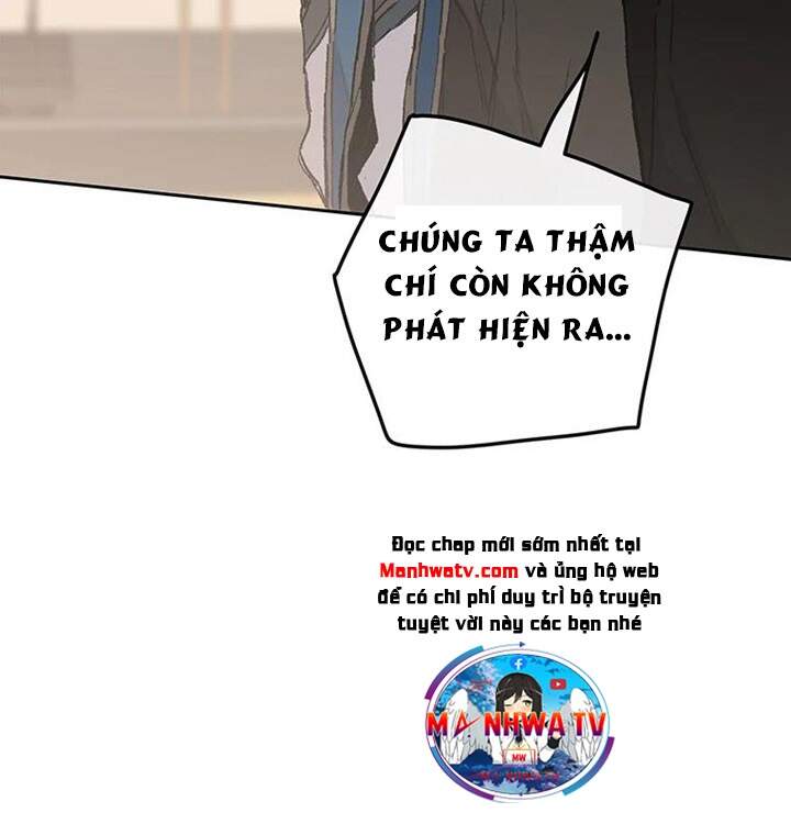 Tiên Kiếm Bất Bại Chapter 94 - Trang 2