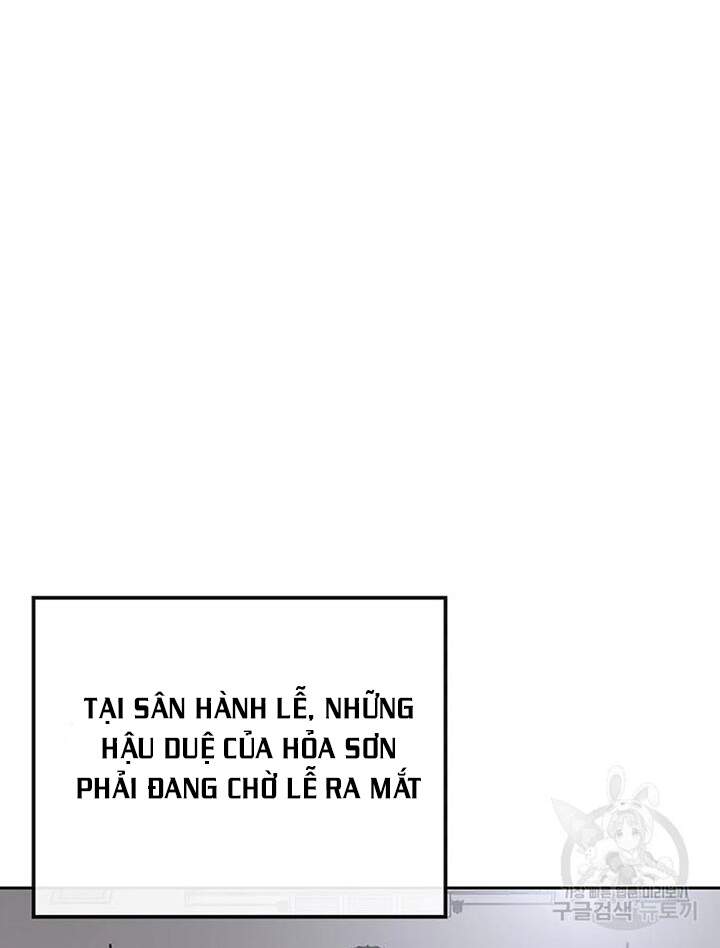 Tiên Kiếm Bất Bại Chapter 94 - Trang 2