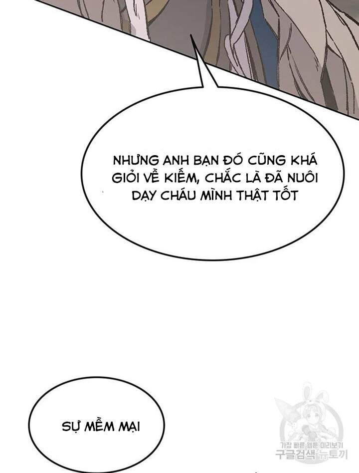 Tiên Kiếm Bất Bại Chapter 94 - Trang 2