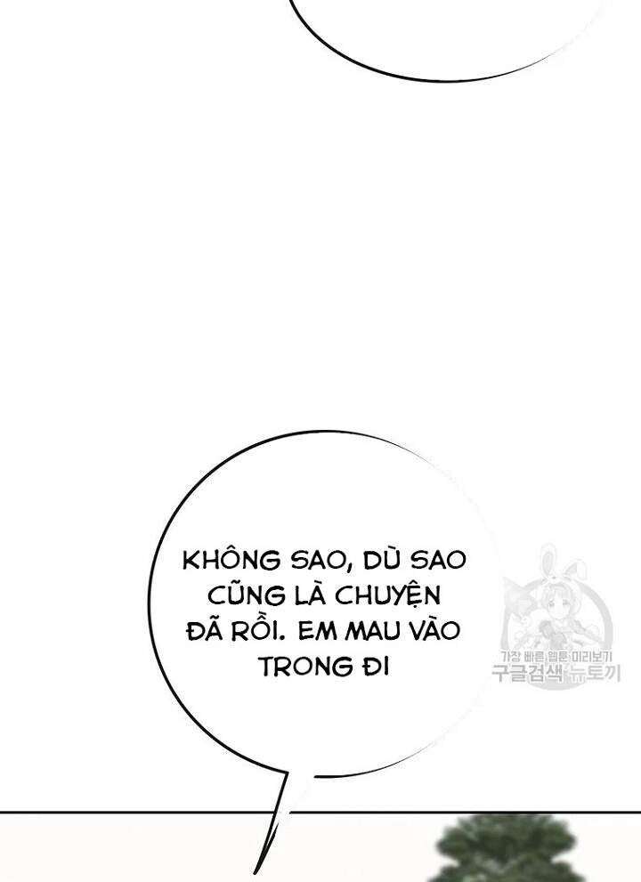 Tiên Kiếm Bất Bại Chapter 93 - Trang 2