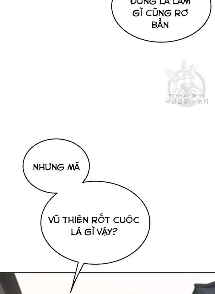 Tiên Kiếm Bất Bại Chapter 93 - Trang 2