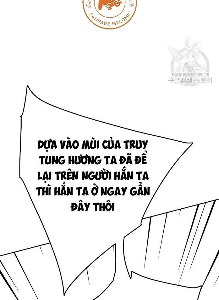 Tiên Kiếm Bất Bại Chapter 93 - Trang 2