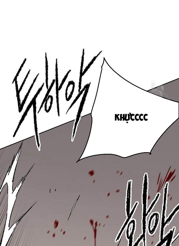 Tiên Kiếm Bất Bại Chapter 93 - Trang 2