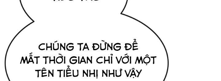 Tiên Kiếm Bất Bại Chapter 91 - Trang 2