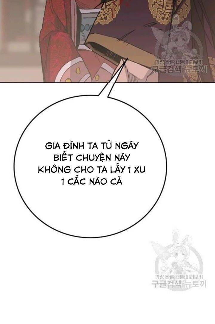 Tiên Kiếm Bất Bại Chapter 88 - Trang 2