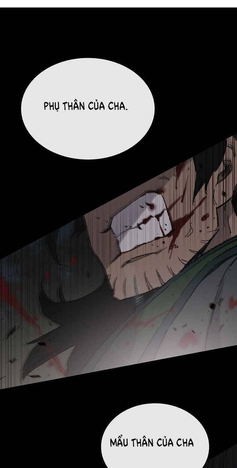 Tiên Kiếm Bất Bại Chapter 85 - Trang 2