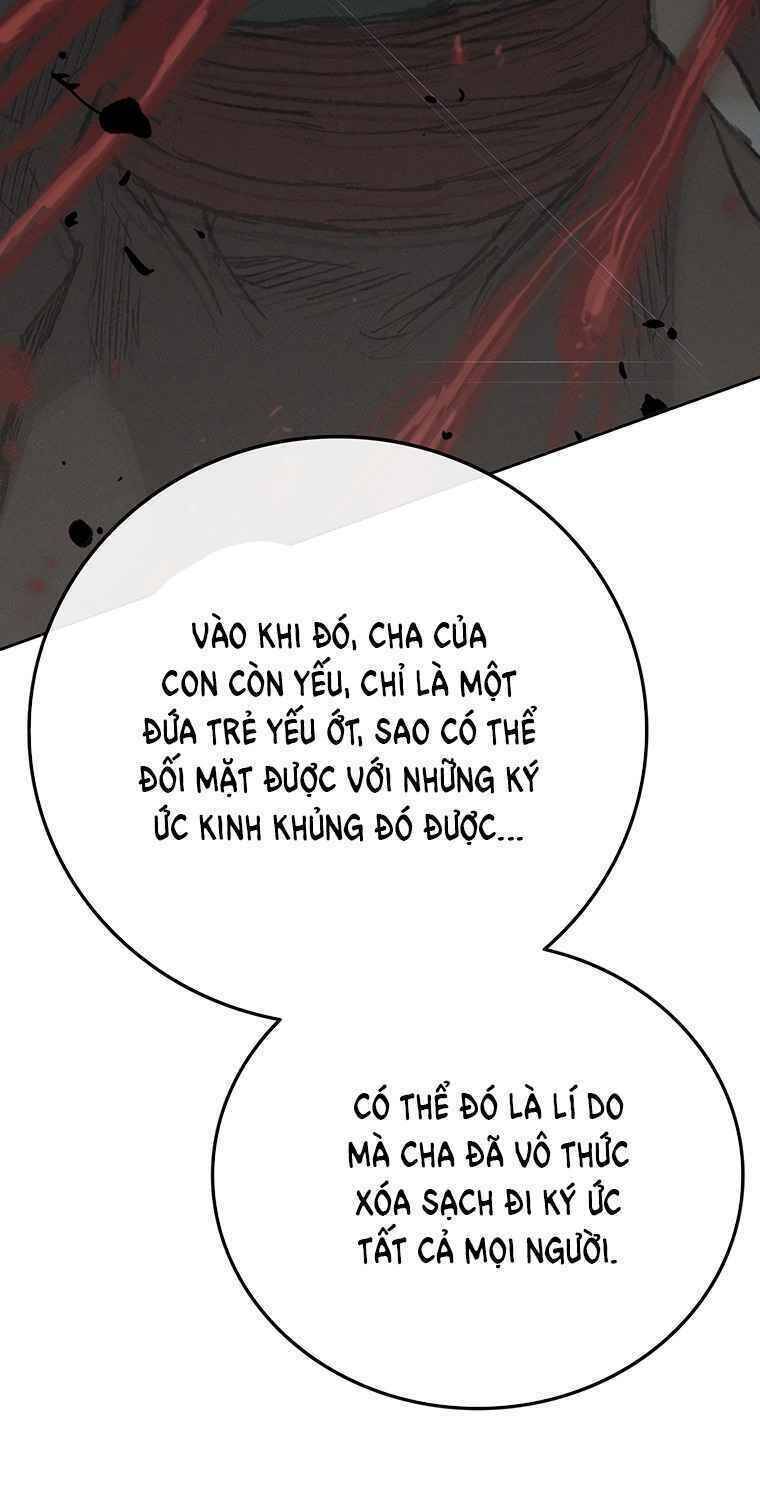 Tiên Kiếm Bất Bại Chapter 85 - Trang 2