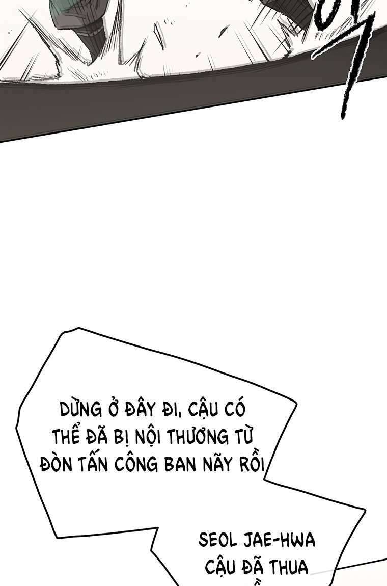 Tiên Kiếm Bất Bại Chapter 84 - Trang 2