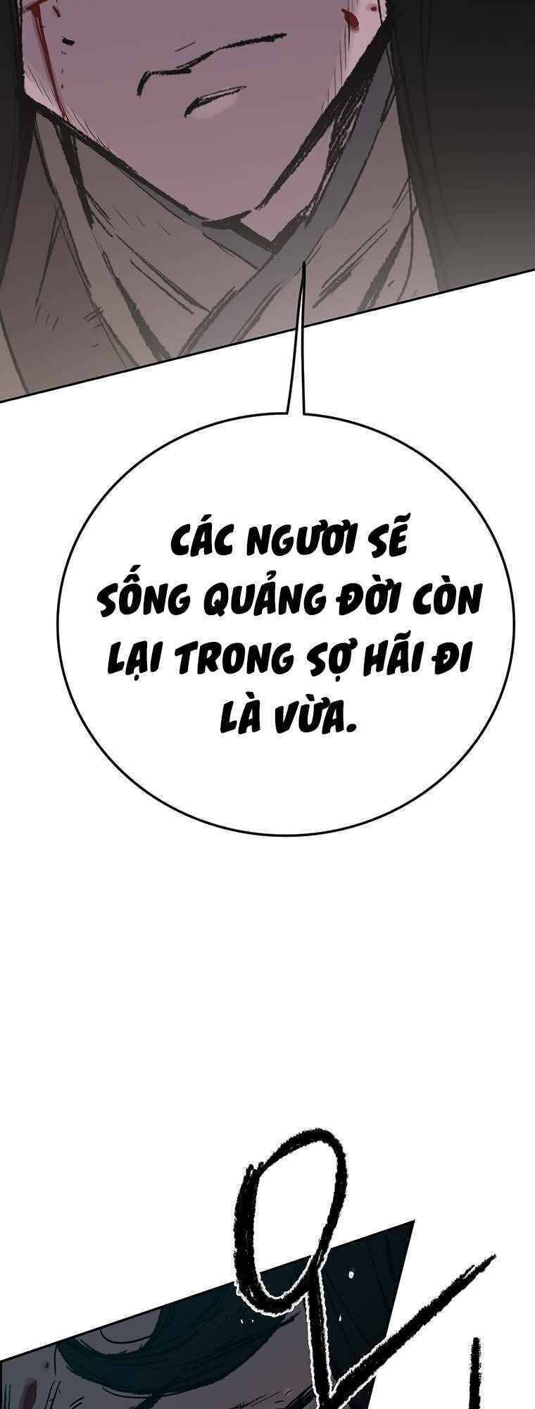 Tiên Kiếm Bất Bại Chapter 82 - Trang 2