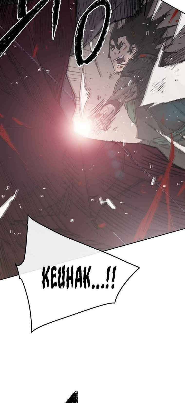 Tiên Kiếm Bất Bại Chapter 82 - Trang 2