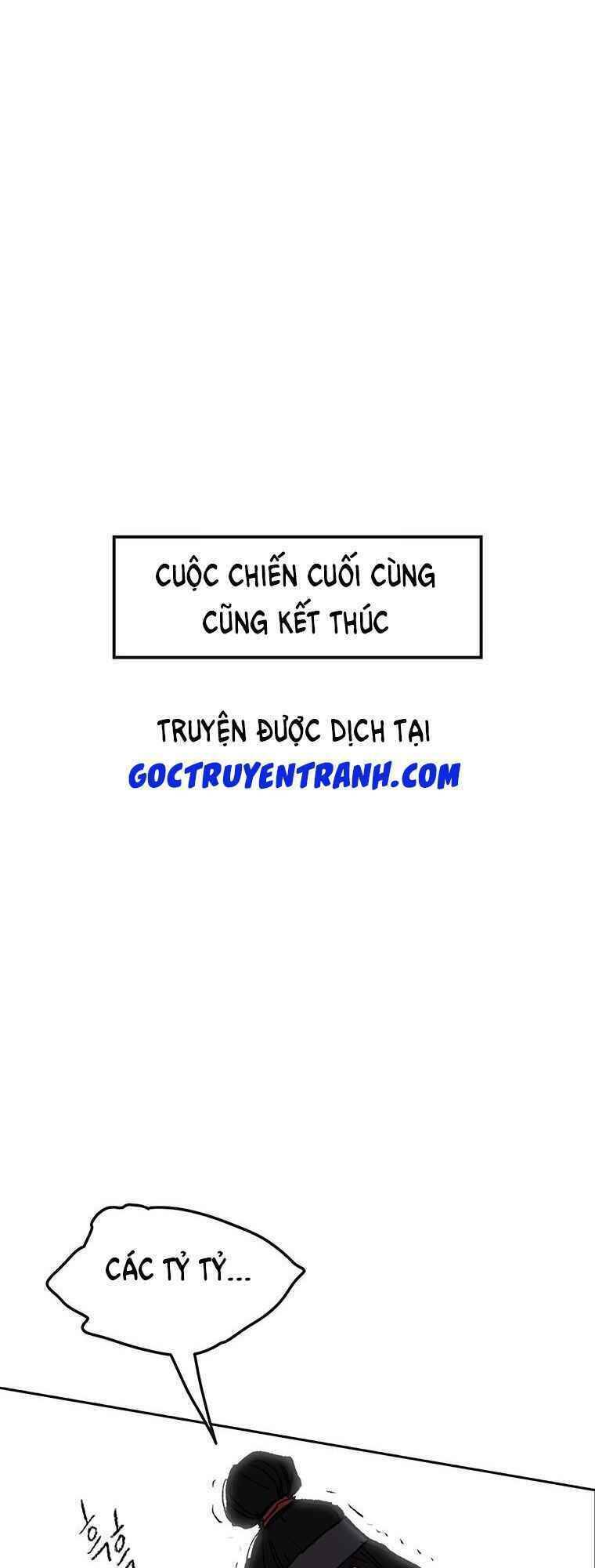 Tiên Kiếm Bất Bại Chapter 82 - Trang 2