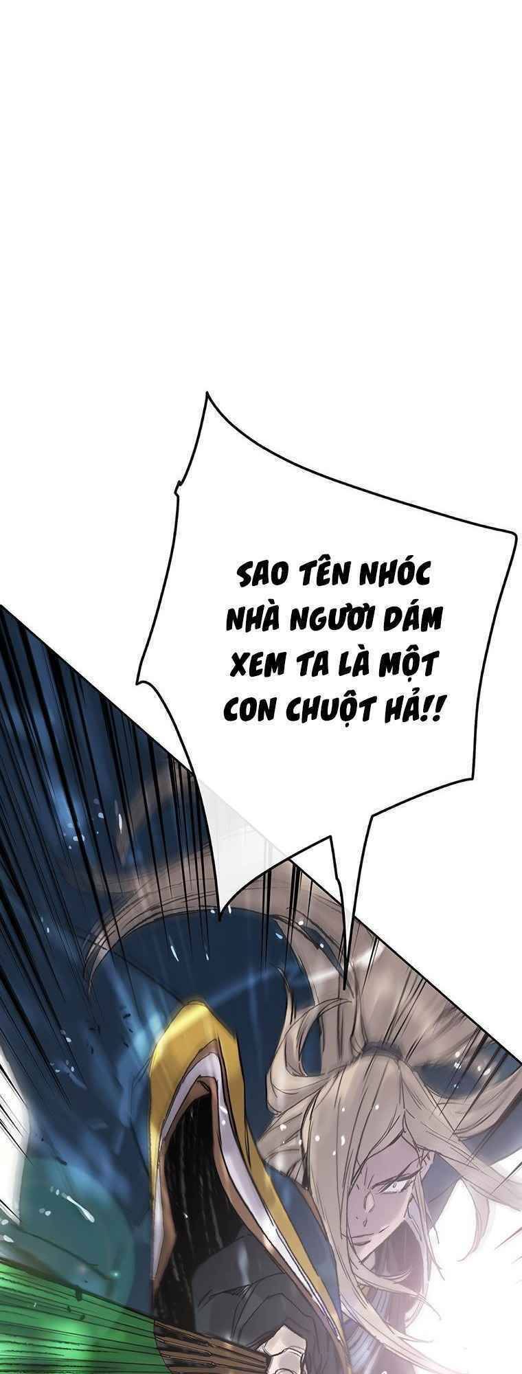 Tiên Kiếm Bất Bại Chapter 82 - Trang 2