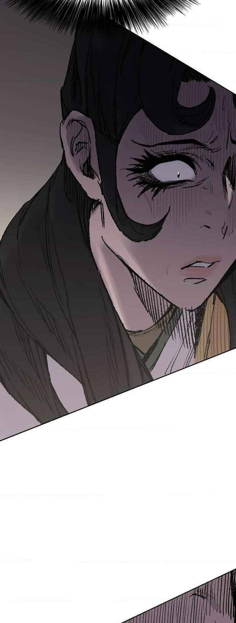 Tiên Kiếm Bất Bại Chapter 81 - Trang 2