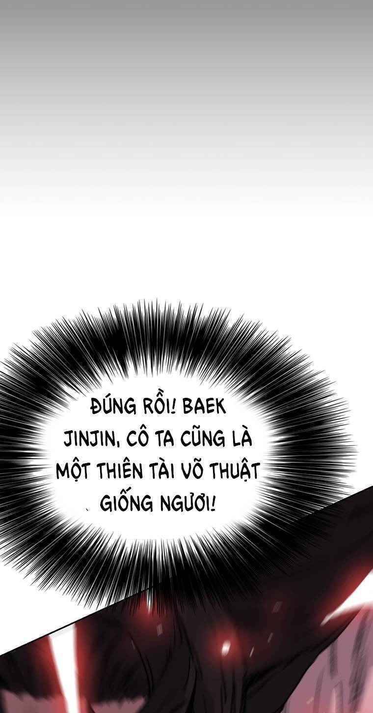 Tiên Kiếm Bất Bại Chapter 81 - Trang 2