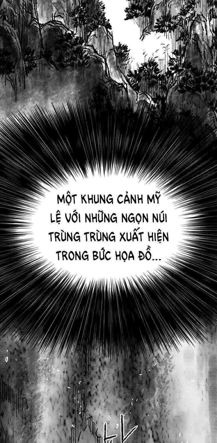 Tiên Kiếm Bất Bại Chapter 81 - Trang 2