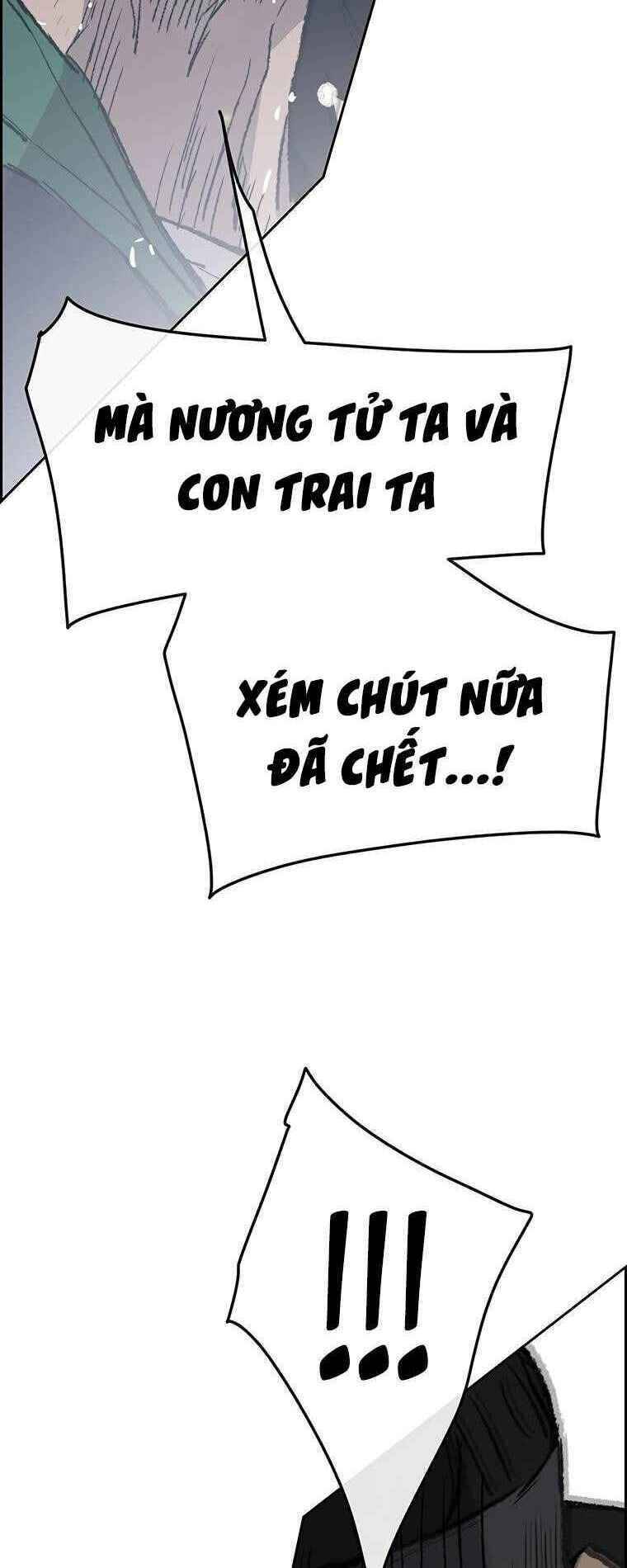 Tiên Kiếm Bất Bại Chapter 80 - Trang 2