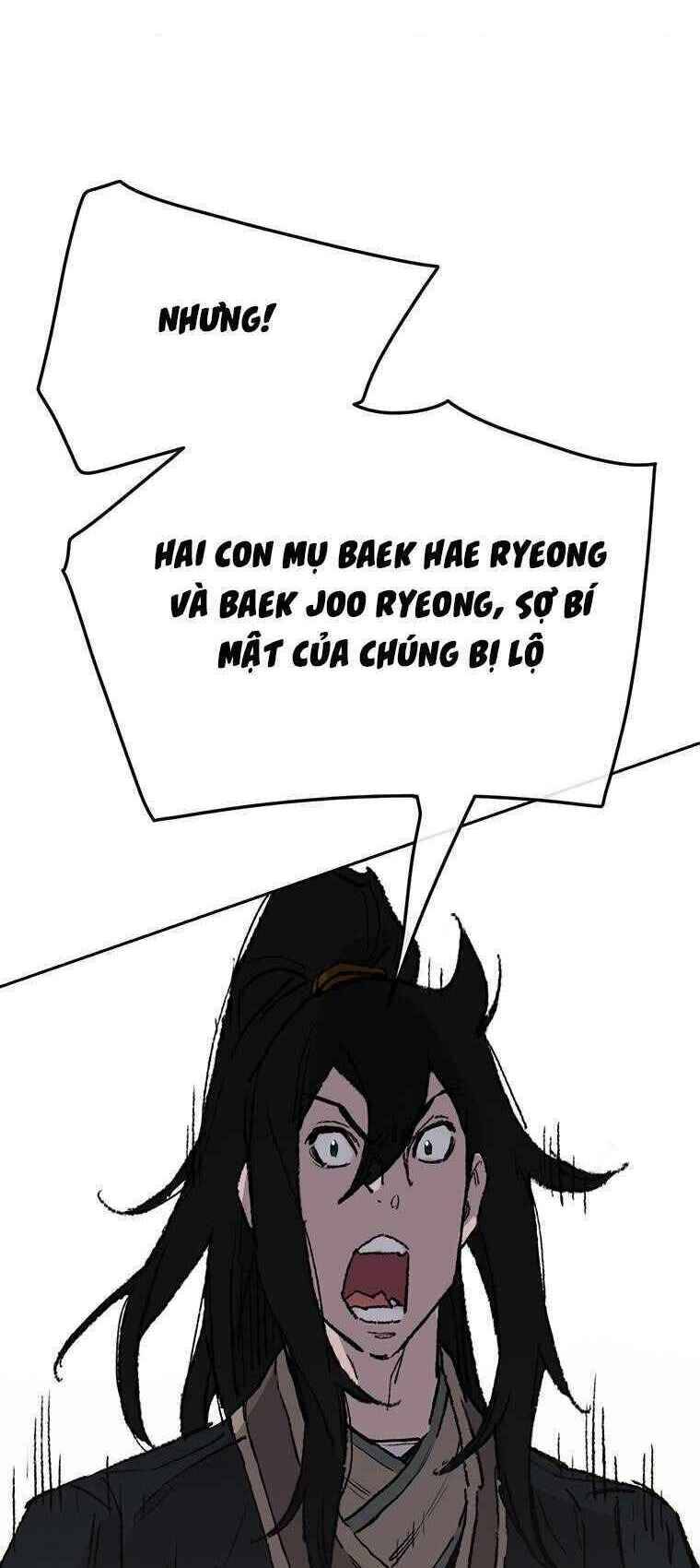 Tiên Kiếm Bất Bại Chapter 79 - Trang 2