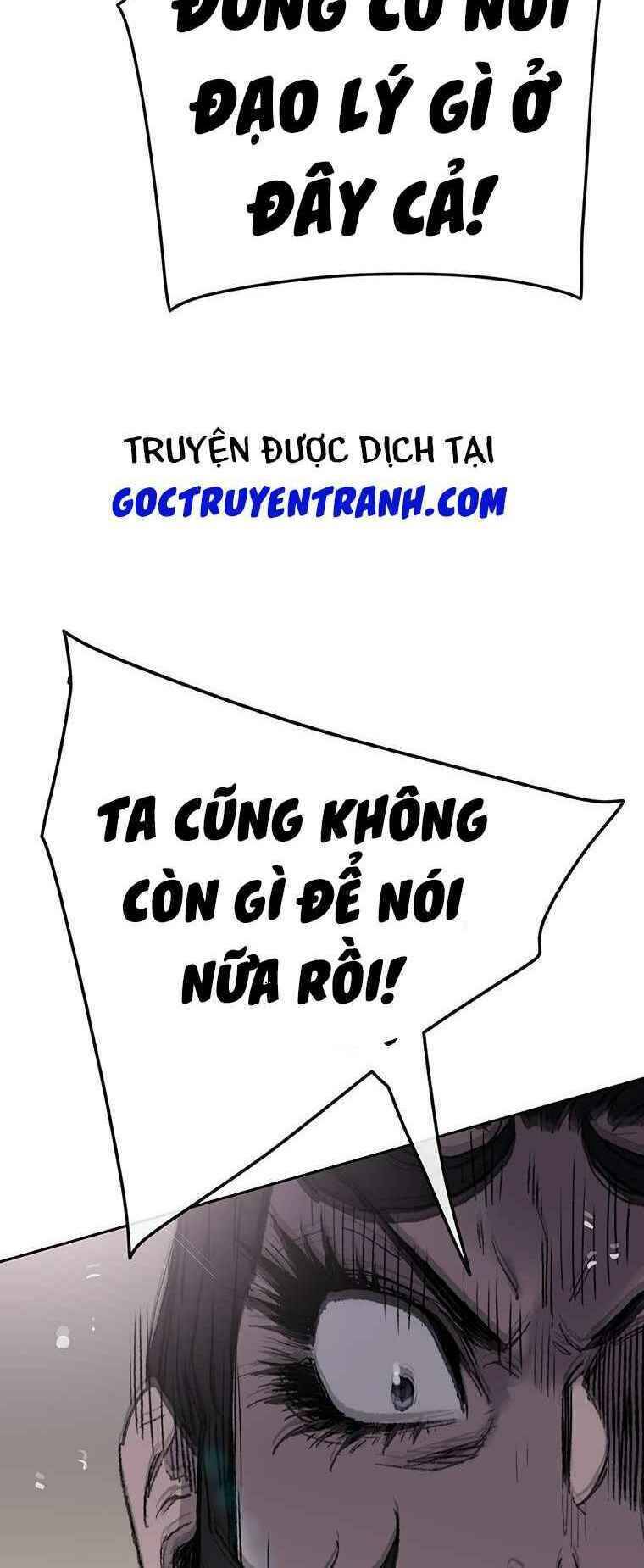 Tiên Kiếm Bất Bại Chapter 79 - Trang 2