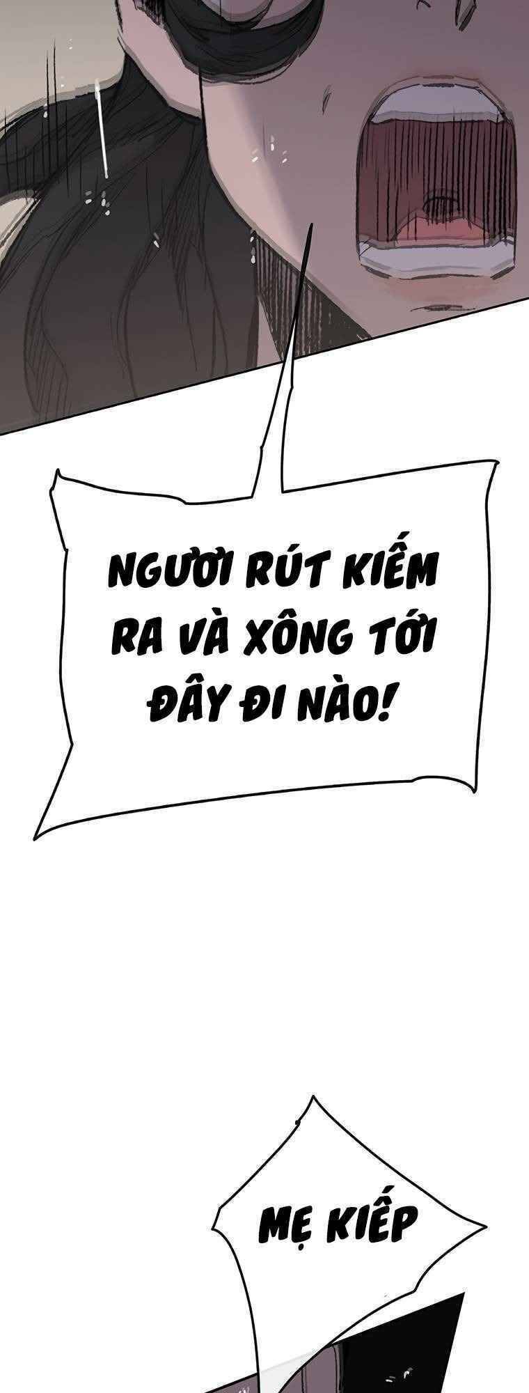 Tiên Kiếm Bất Bại Chapter 79 - Trang 2