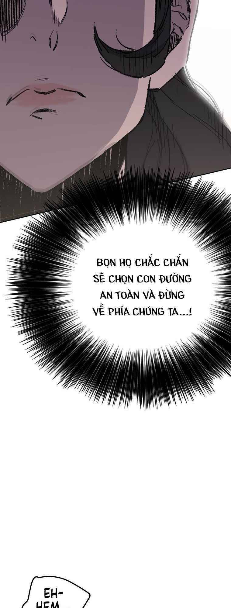 Tiên Kiếm Bất Bại Chapter 78 - Trang 2