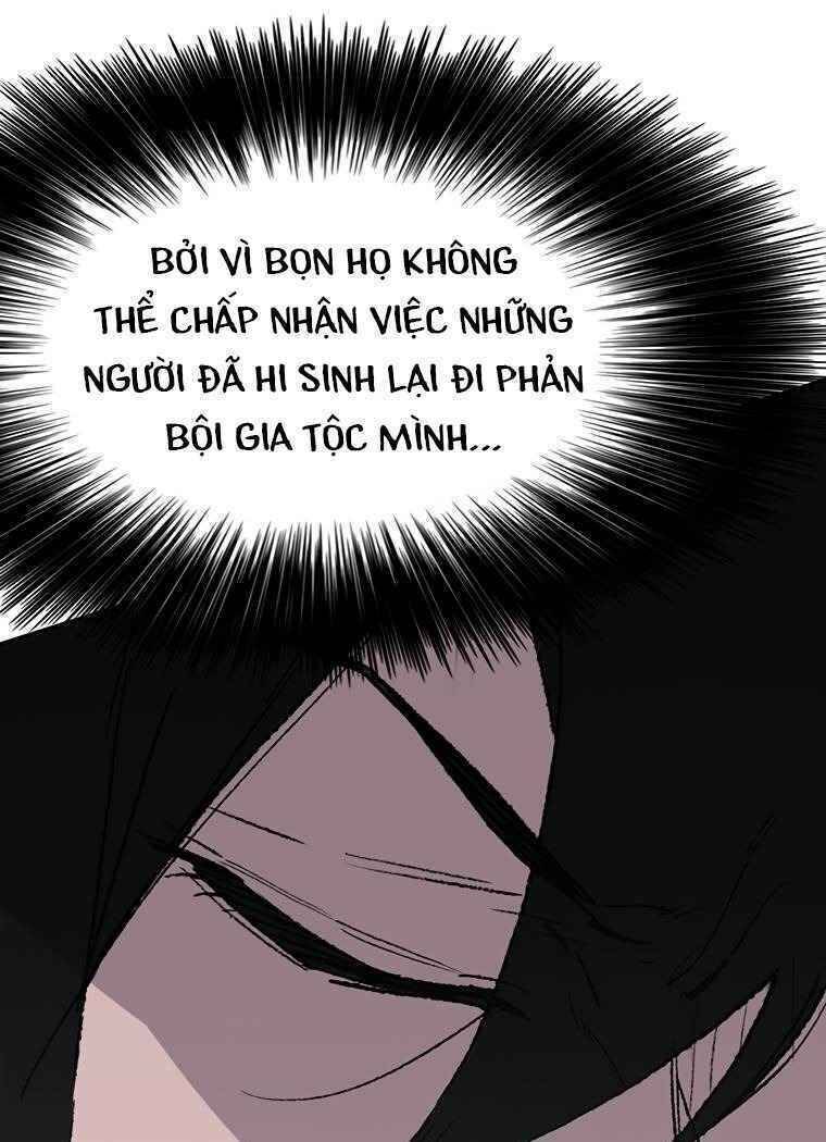 Tiên Kiếm Bất Bại Chapter 78 - Trang 2