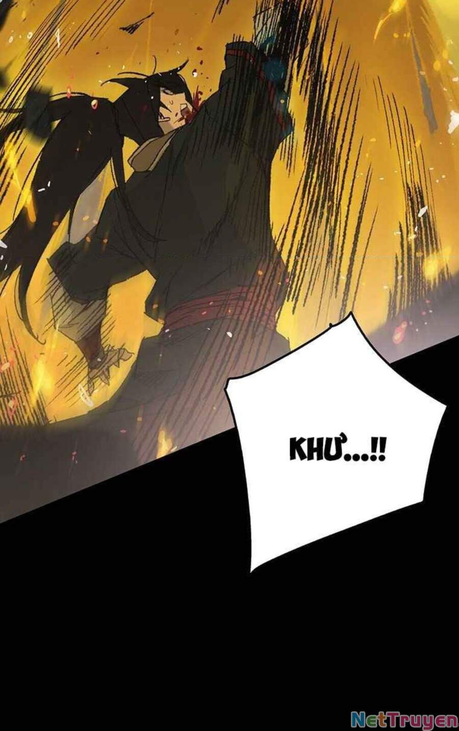 Tiên Kiếm Bất Bại Chapter 77 - Trang 2