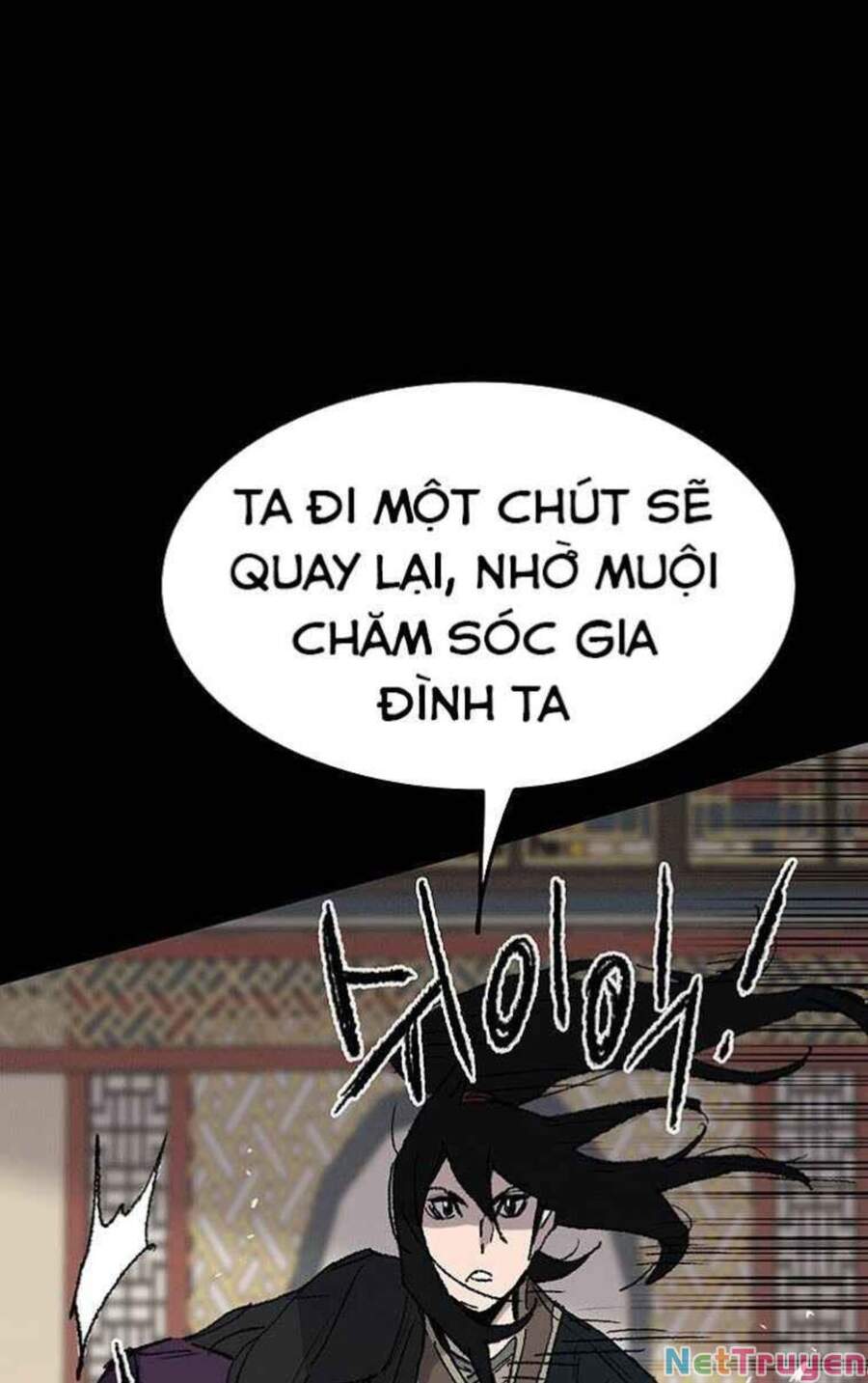 Tiên Kiếm Bất Bại Chapter 77 - Trang 2